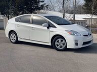 2010 Toyota Prius TWO Bloomington IN 2010 Toyota Prius TWO Bloomington IN