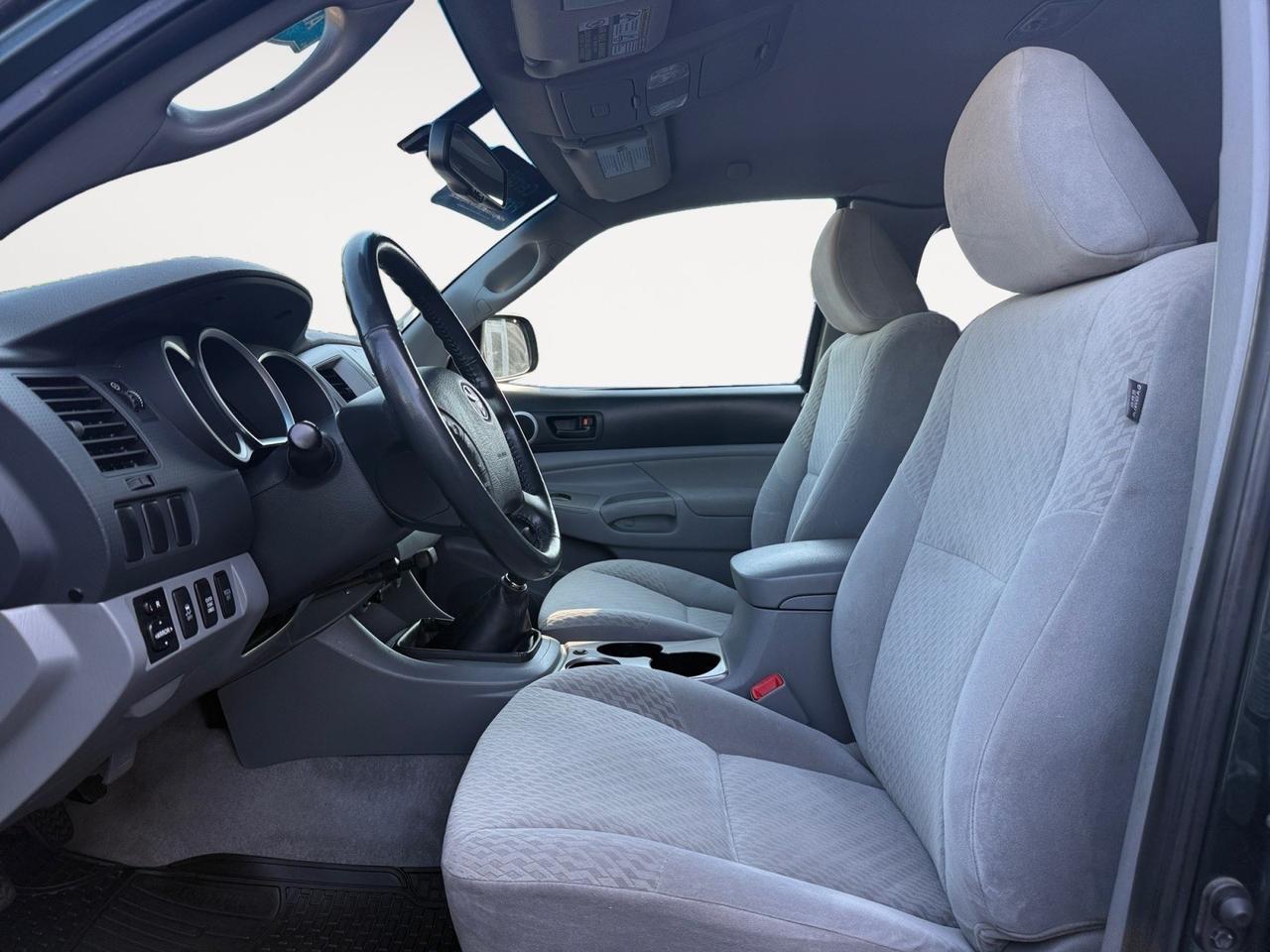 2010 Toyota Tacoma SR5, HEATED SEATS, AUX, BED LINER, SLIDING REAR WINDOW, POWER MIRRORS, KEYLESS ENTRY, MANUAL TRANSMISSION, BLACK PRO COMP WHEELS, LOW MILES! Norfolk VA 2010 Toyota Tacoma SR5, HEATED SEATS, AUX, BED LINER, SLIDING REAR WINDOW, POWER MIRRORS, KEYLESS ENTRY, MANUAL TRANSMISSION, BLACK PRO COMP WHEELS, LOW MILES! Norfolk VA