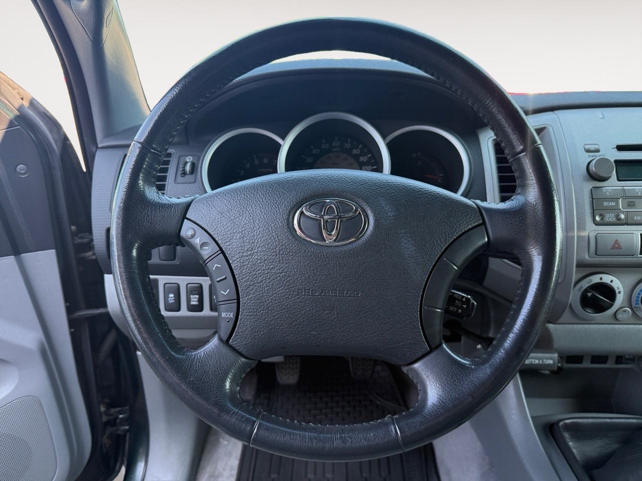 2010 Toyota Tacoma SR5, HEATED SEATS, AUX, BED LINER, SLIDING REAR WINDOW, POWER MIRRORS, KEYLESS ENTRY, MANUAL TRANSMISSION, BLACK PRO COMP WHEELS, LOW MILES! Norfolk VA 2010 Toyota Tacoma SR5, HEATED SEATS, AUX, BED LINER, SLIDING REAR WINDOW, POWER MIRRORS, KEYLESS ENTRY, MANUAL TRANSMISSION, BLACK PRO COMP WHEELS, LOW MILES! Norfolk VA