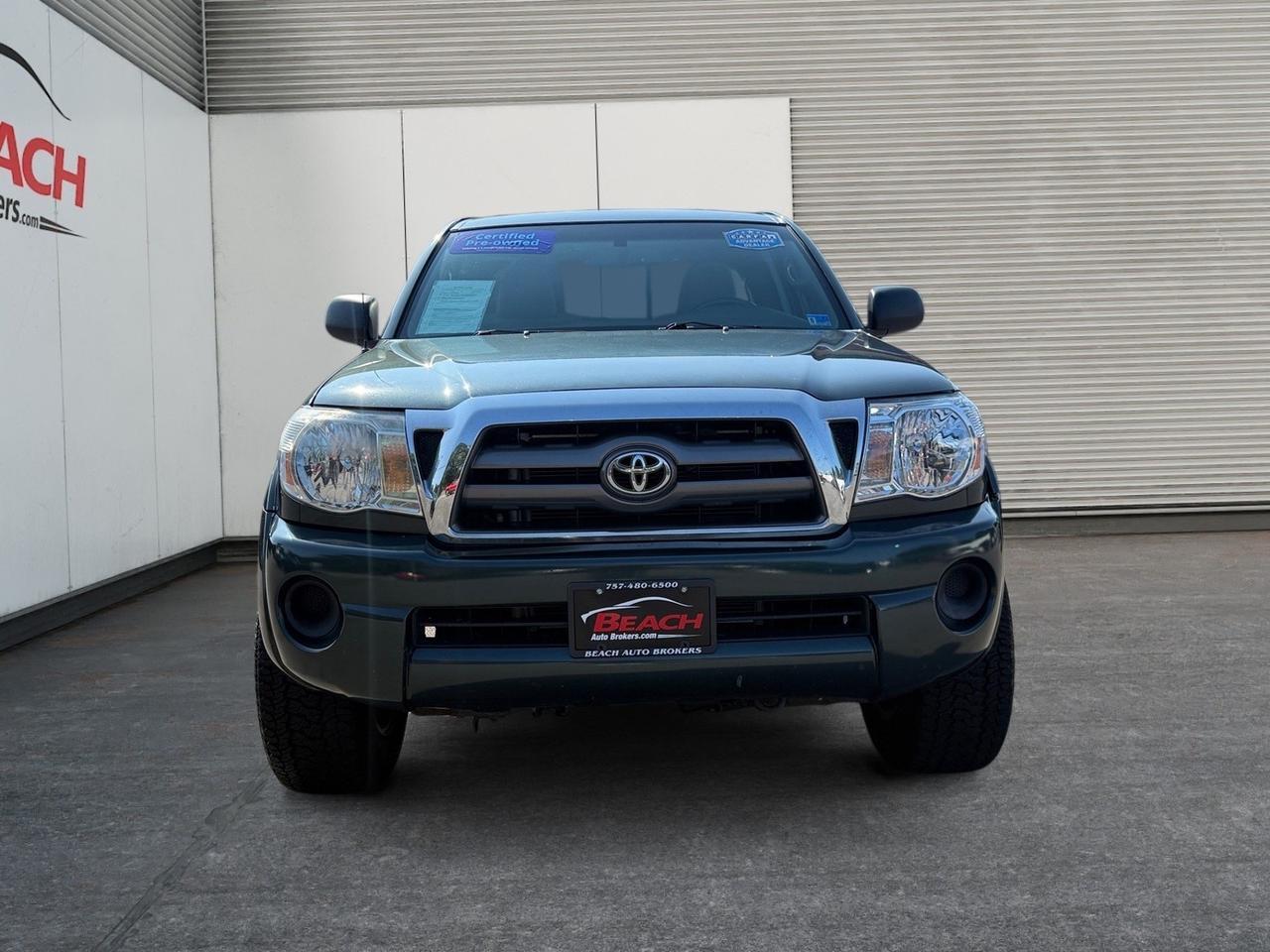 2010 Toyota Tacoma SR5, HEATED SEATS, AUX, BED LINER, SLIDING REAR WINDOW, POWER MIRRORS, KEYLESS ENTRY, MANUAL TRANSMISSION, BLACK PRO COMP WHEELS, LOW MILES! Norfolk VA 2010 Toyota Tacoma SR5, HEATED SEATS, AUX, BED LINER, SLIDING REAR WINDOW, POWER MIRRORS, KEYLESS ENTRY, MANUAL TRANSMISSION, BLACK PRO COMP WHEELS, LOW MILES! Norfolk VA