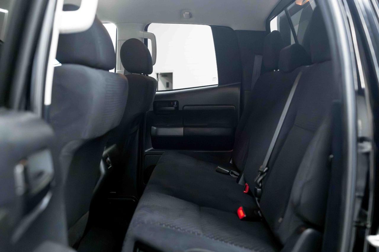 2010 Toyota Tundra 4WD Truck Marietta GA 2010 Toyota Tundra 4WD Truck Marietta GA