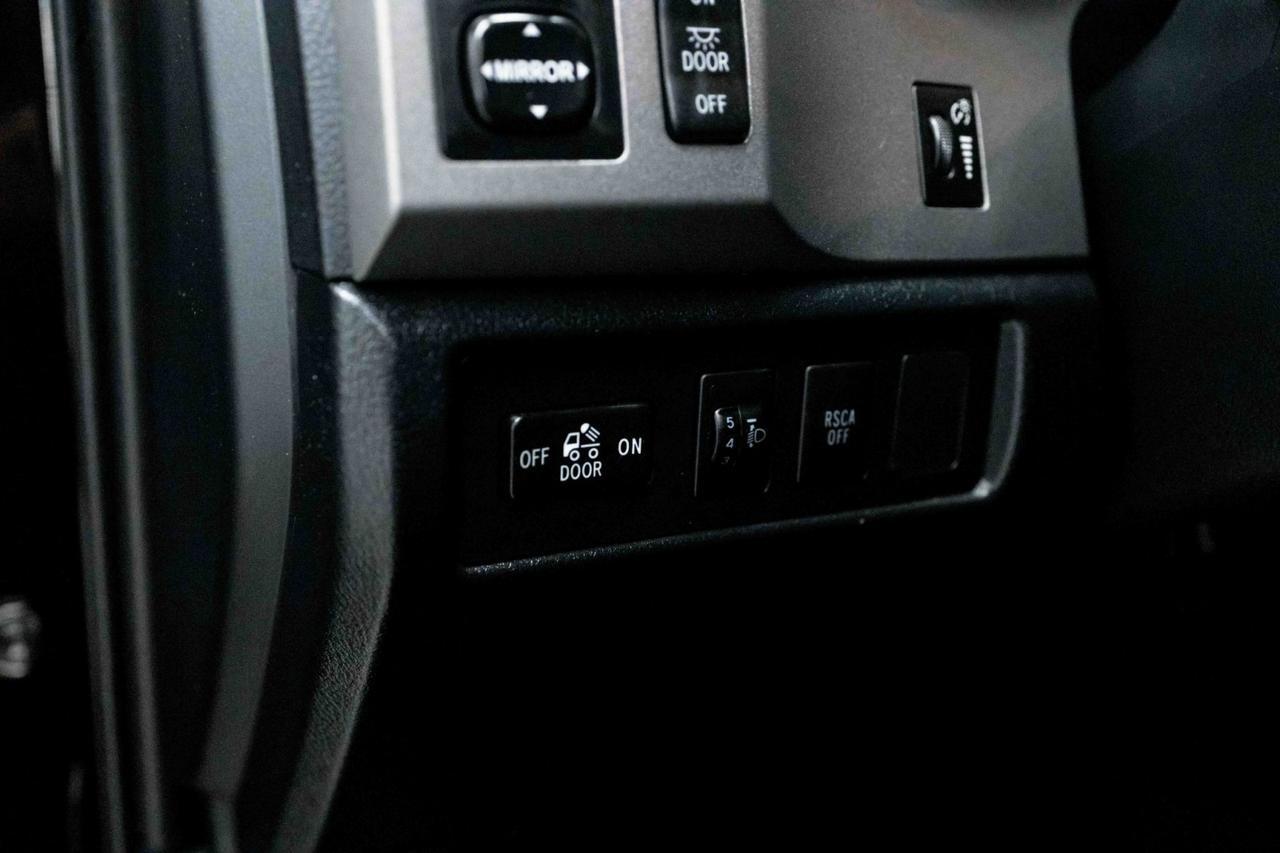 2010 Toyota Tundra 4WD Truck Marietta GA 2010 Toyota Tundra 4WD Truck Marietta GA