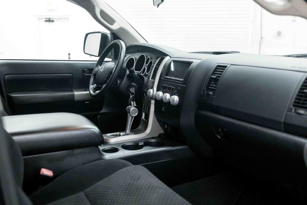 2010 Toyota Tundra 4WD Truck Marietta GA 2010 Toyota Tundra 4WD Truck Marietta GA