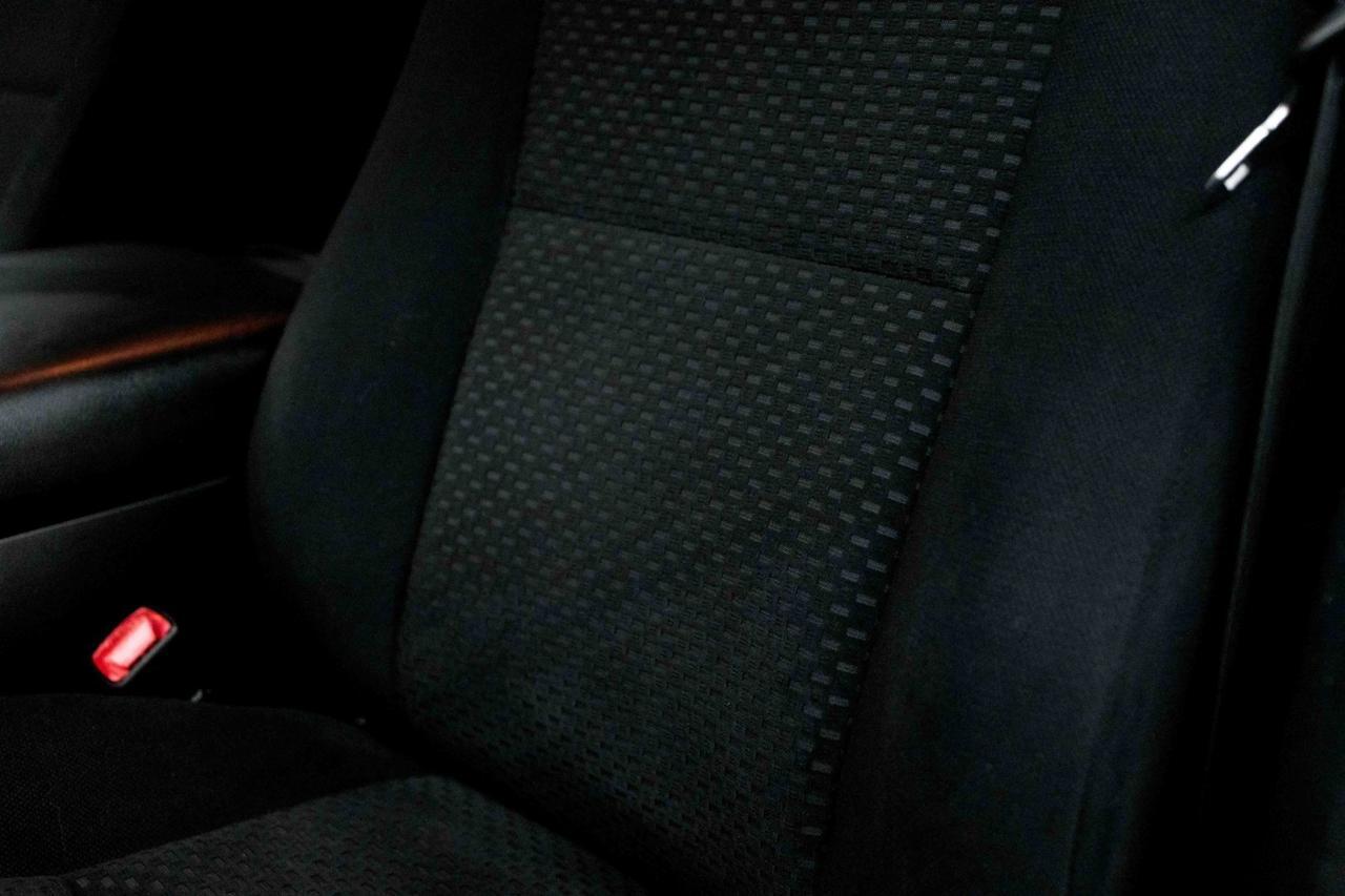 2010 Toyota Tundra 4WD Truck Marietta GA 2010 Toyota Tundra 4WD Truck Marietta GA
