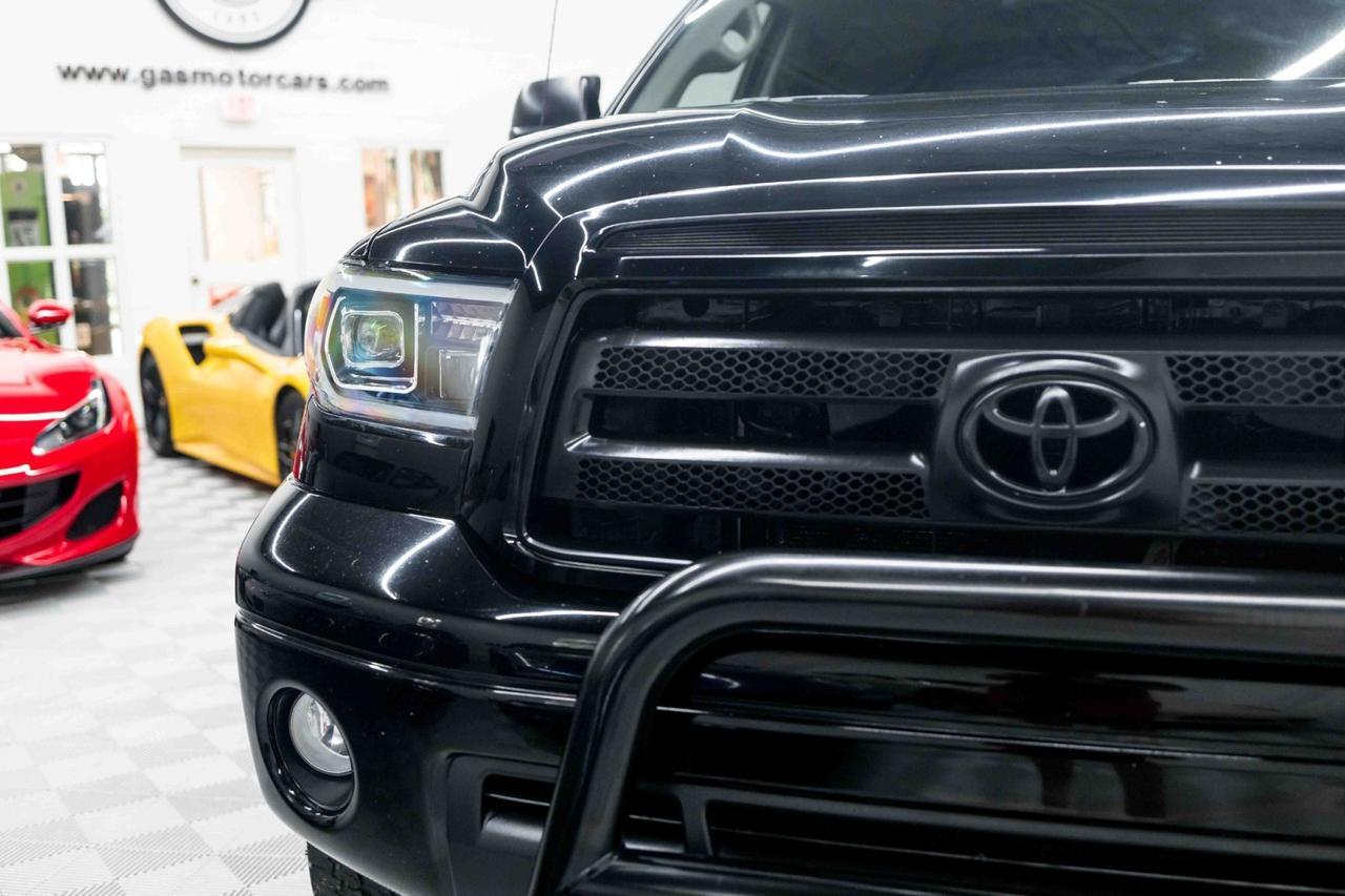 2010 Toyota Tundra 4WD Truck Marietta GA 2010 Toyota Tundra 4WD Truck Marietta GA