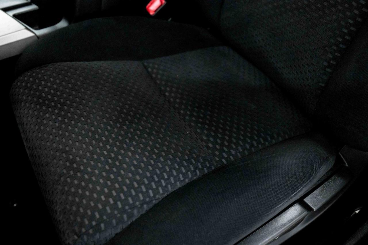 2010 Toyota Tundra 4WD Truck Marietta GA 2010 Toyota Tundra 4WD Truck Marietta GA