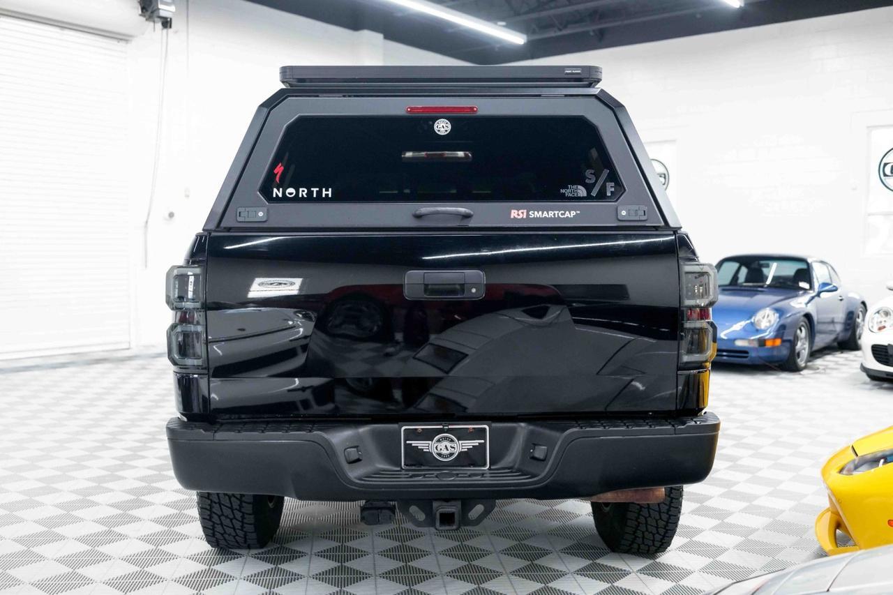2010 Toyota Tundra 4WD Truck Marietta GA 2010 Toyota Tundra 4WD Truck Marietta GA