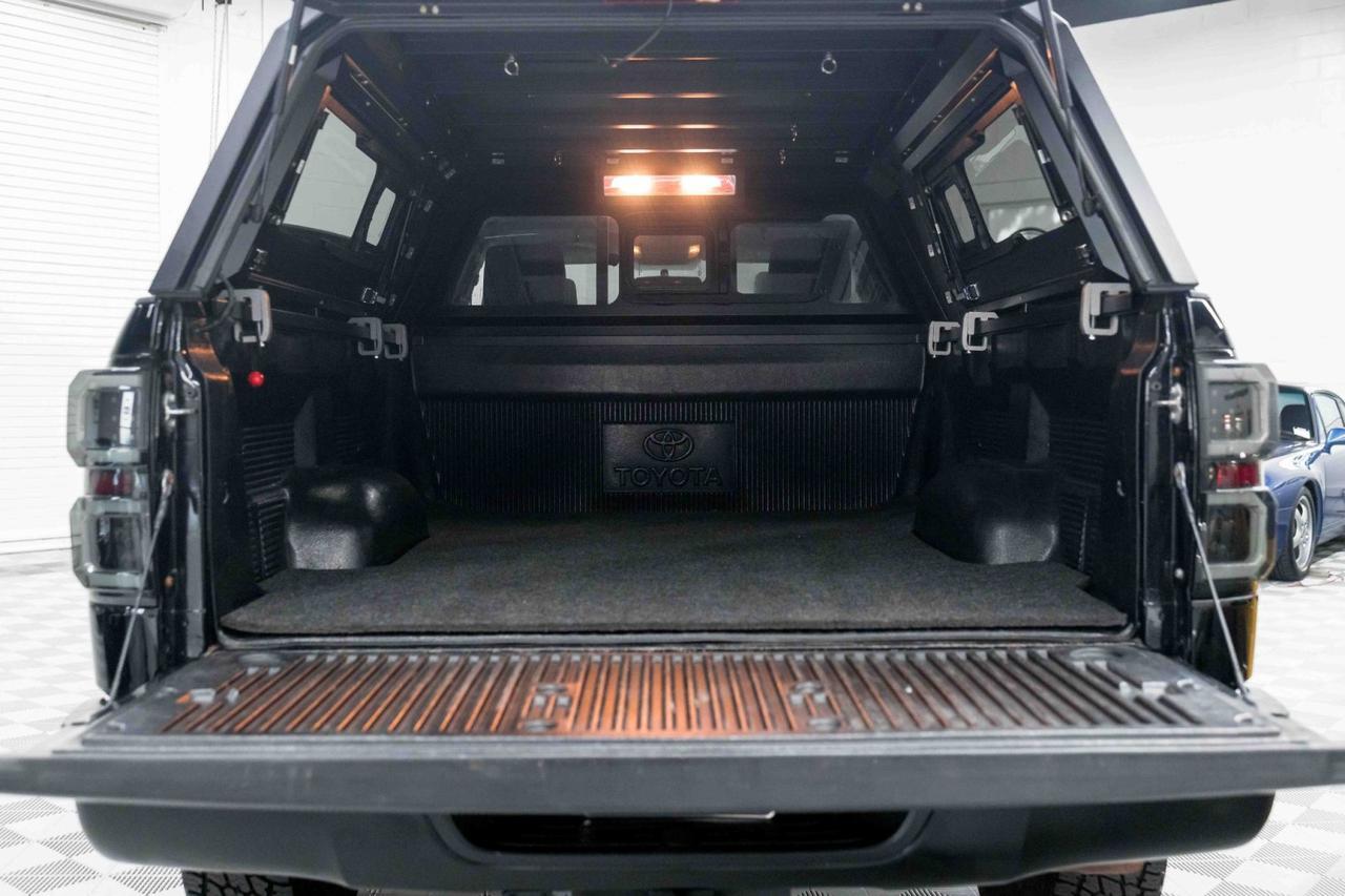 2010 Toyota Tundra 4WD Truck Marietta GA 2010 Toyota Tundra 4WD Truck Marietta GA