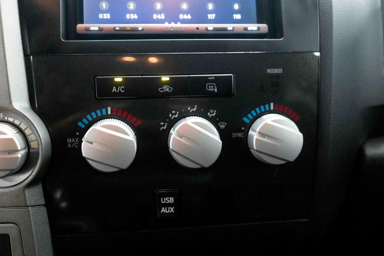 2010 Toyota Tundra 4WD Truck Marietta GA 2010 Toyota Tundra 4WD Truck Marietta GA