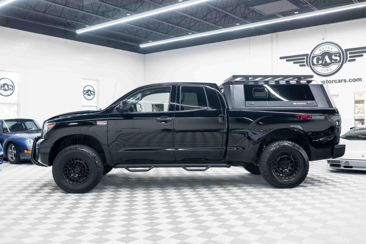 2010 Toyota Tundra 4WD Truck Marietta GA 2010 Toyota Tundra 4WD Truck Marietta GA