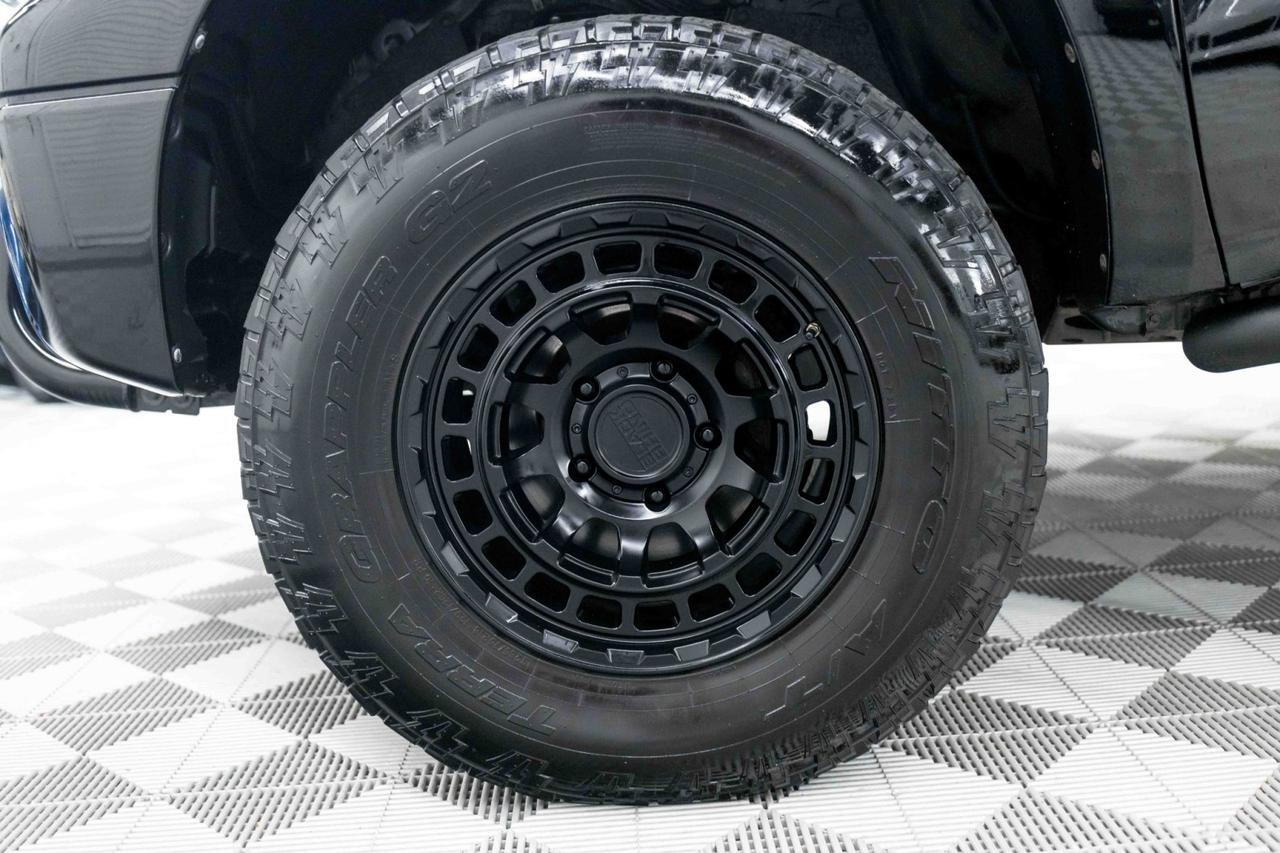 2010 Toyota Tundra 4WD Truck Marietta GA 2010 Toyota Tundra 4WD Truck Marietta GA