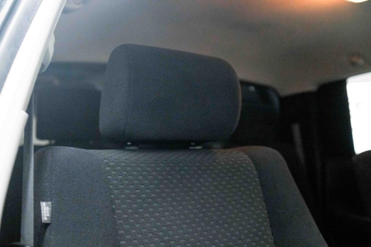 2010 Toyota Tundra 4WD Truck Marietta GA 2010 Toyota Tundra 4WD Truck Marietta GA