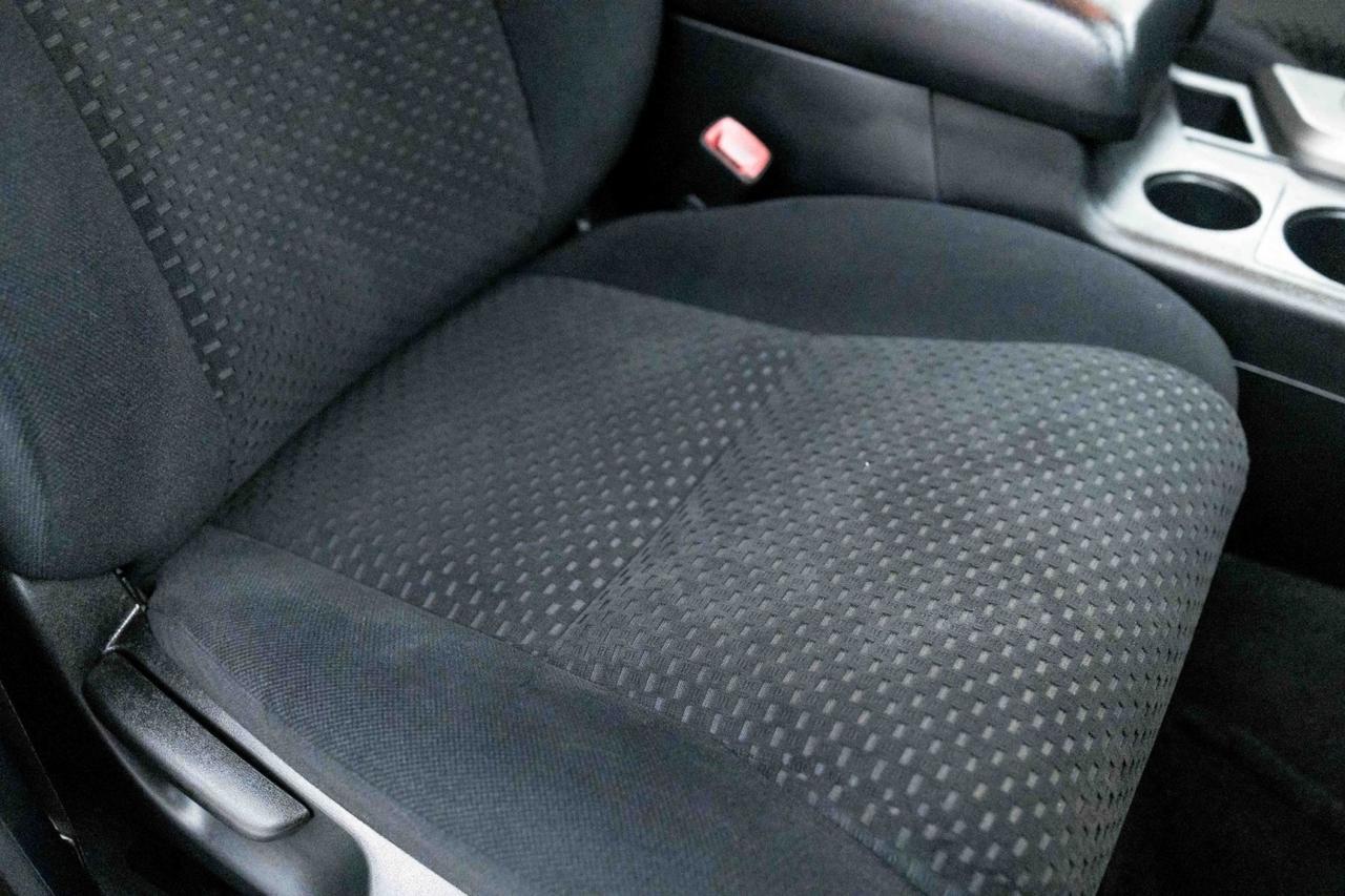 2010 Toyota Tundra 4WD Truck Marietta GA 2010 Toyota Tundra 4WD Truck Marietta GA