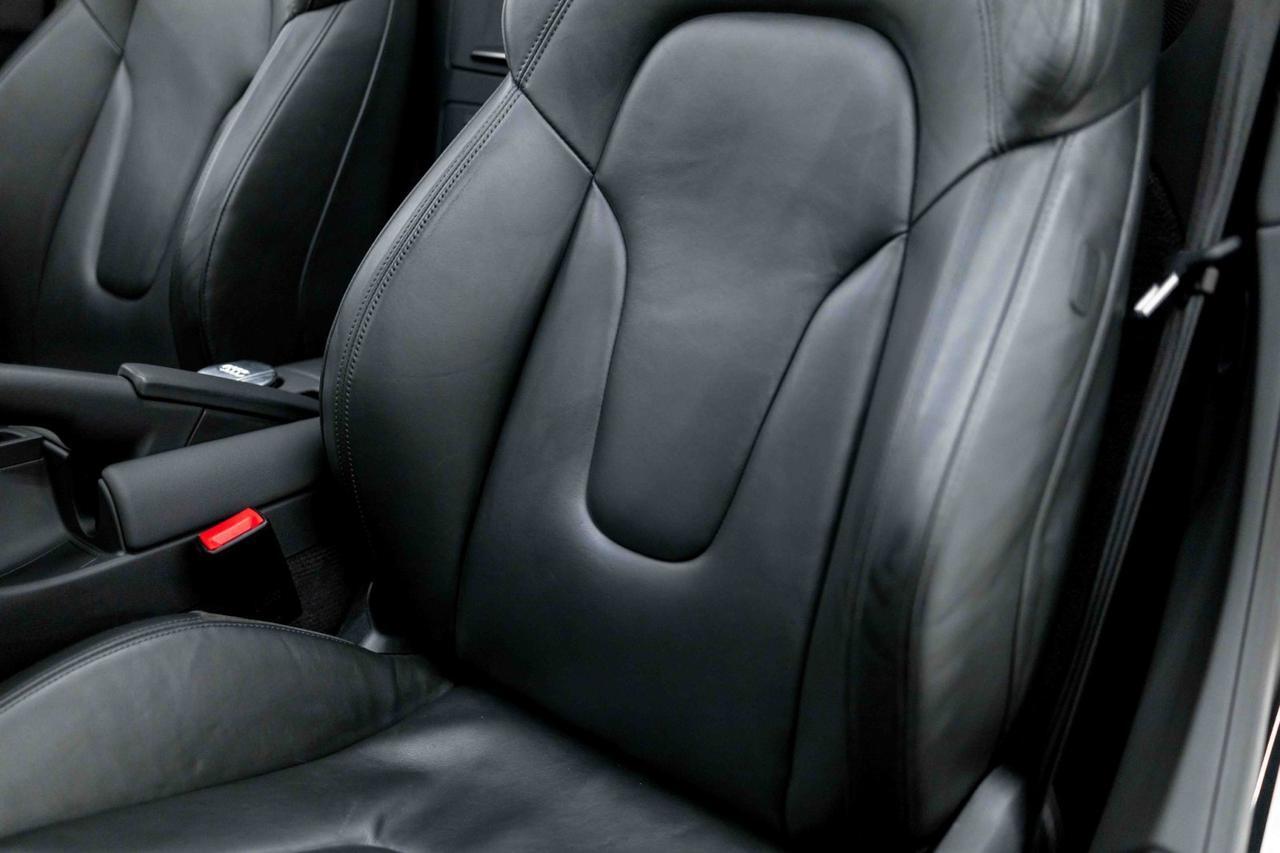 2011 Audi R8 5.2L Marietta GA 2011 Audi R8 5.2L Marietta GA