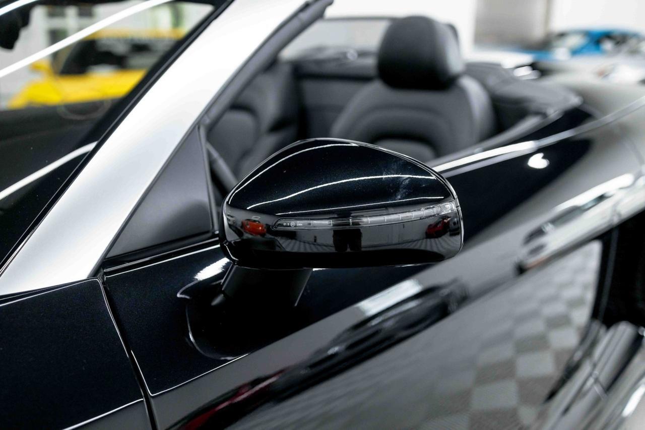 2011 Audi R8 5.2L Marietta GA 2011 Audi R8 5.2L Marietta GA