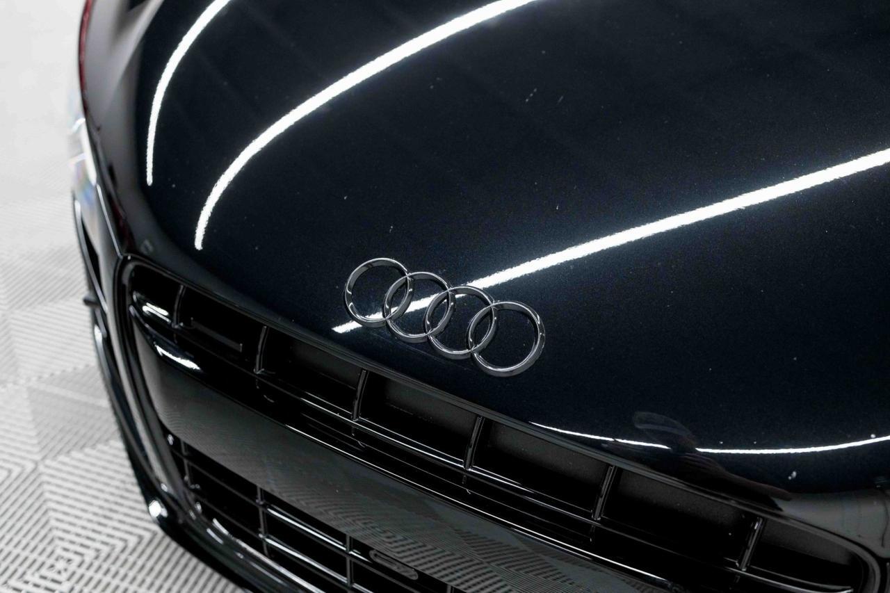 2011 Audi R8 5.2L Marietta GA 2011 Audi R8 5.2L Marietta GA