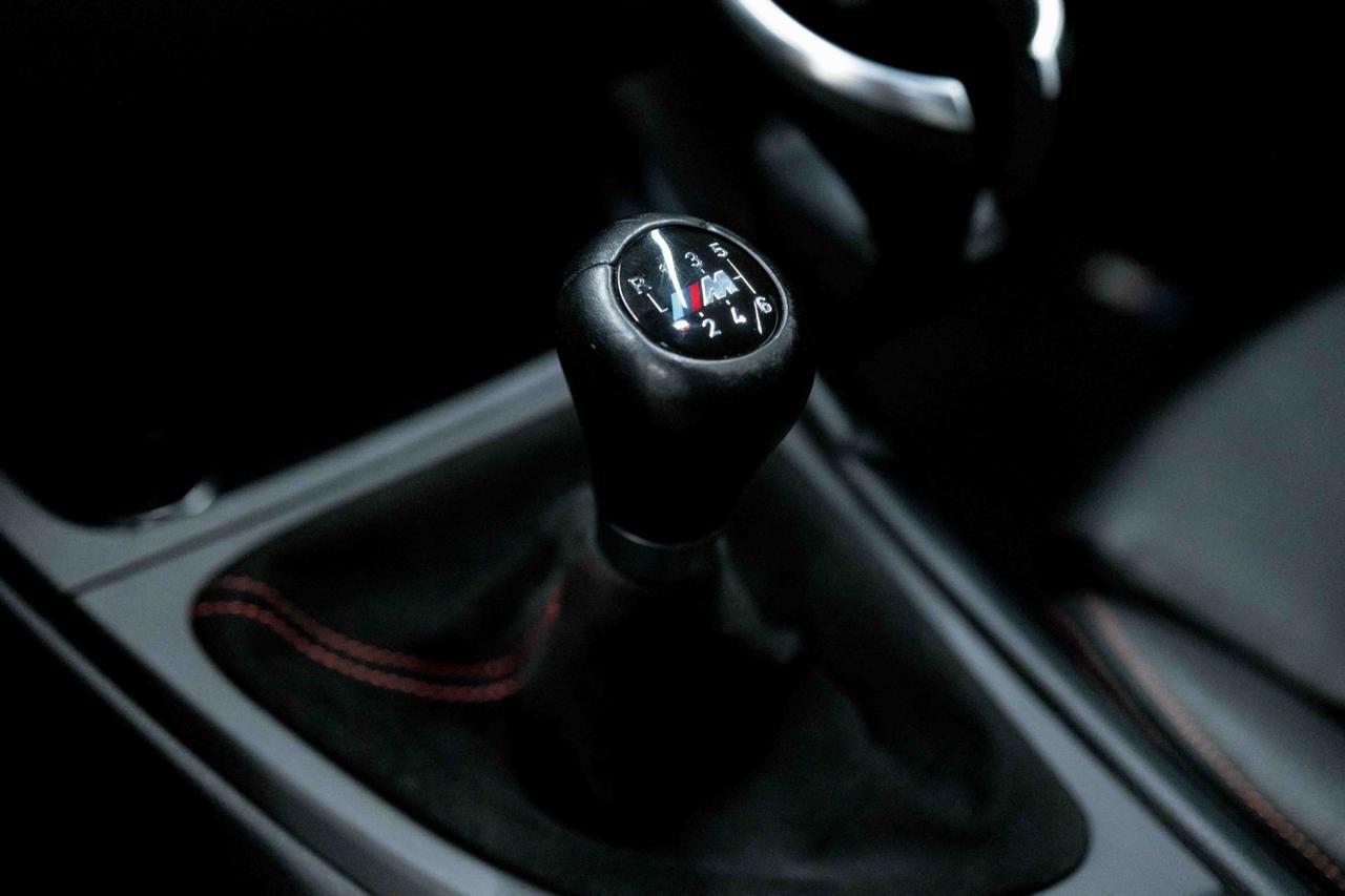 2011 BMW 1 Series M Marietta GA 2011 BMW 1 Series M Marietta GA