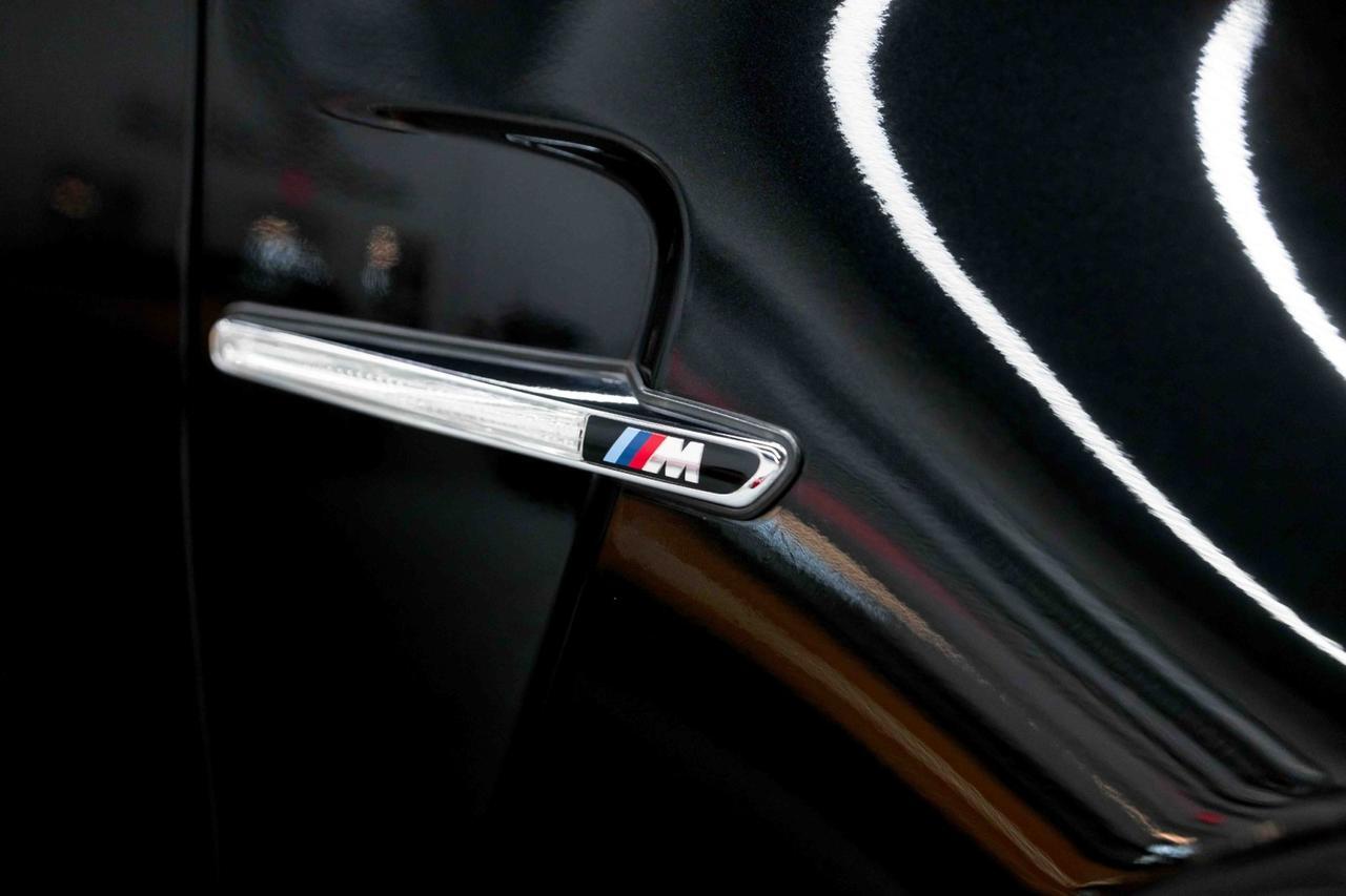 2011 BMW 1 Series M Marietta GA 2011 BMW 1 Series M Marietta GA