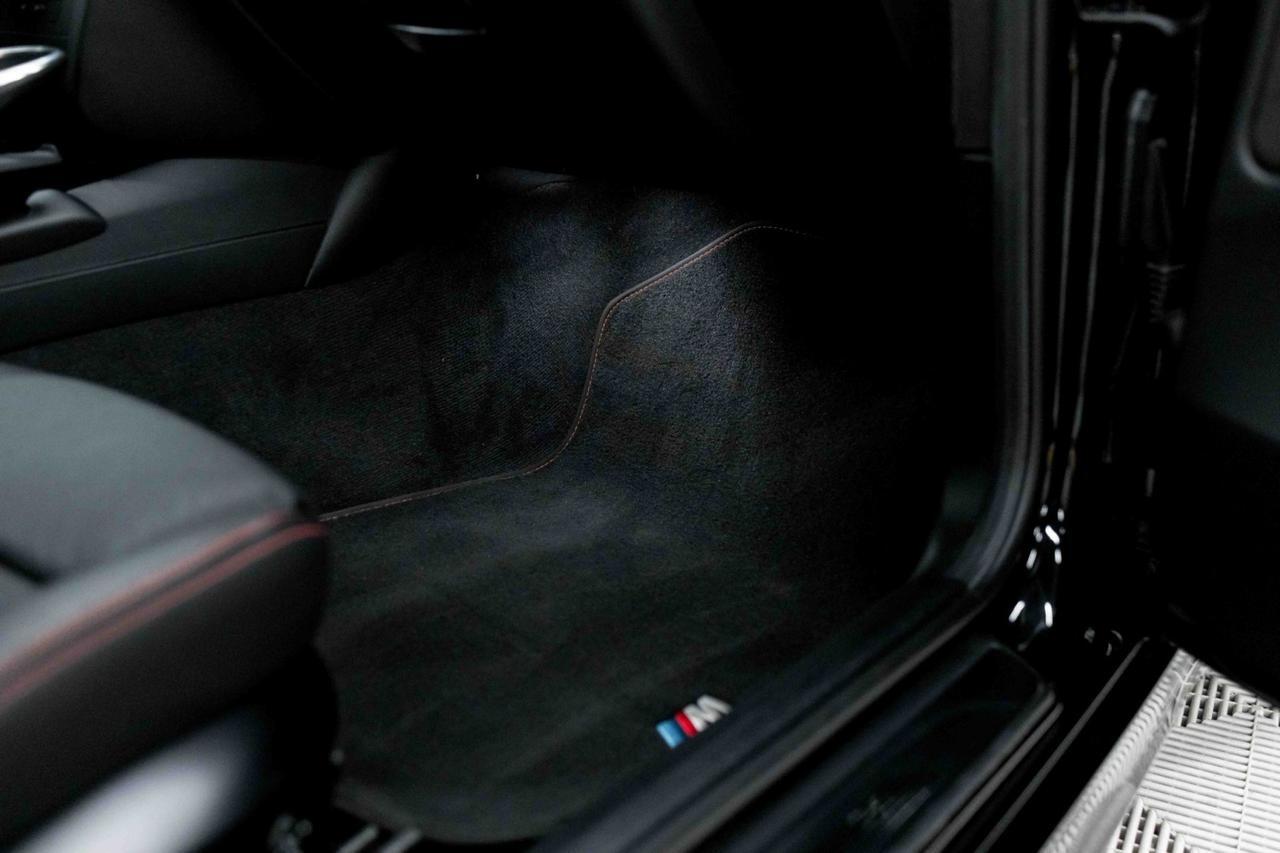 2011 BMW 1 Series M Marietta GA 2011 BMW 1 Series M Marietta GA