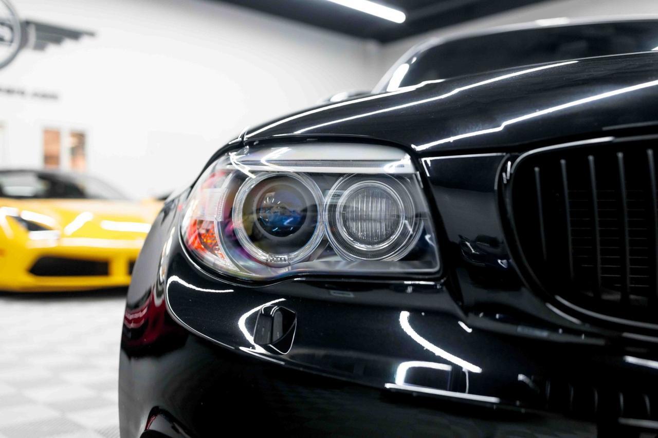 2011 BMW 1 Series M Marietta GA 2011 BMW 1 Series M Marietta GA