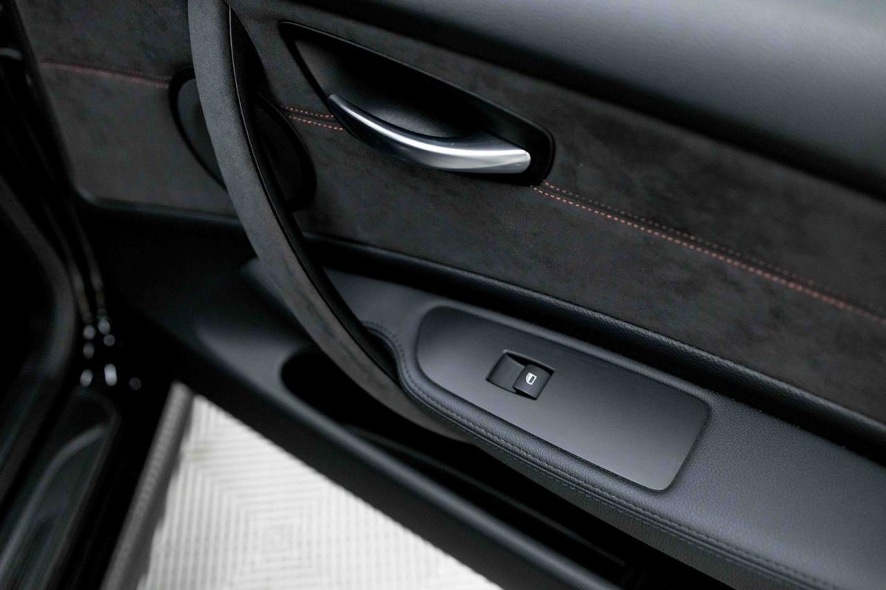 2011 BMW 1 Series M Marietta GA 2011 BMW 1 Series M Marietta GA