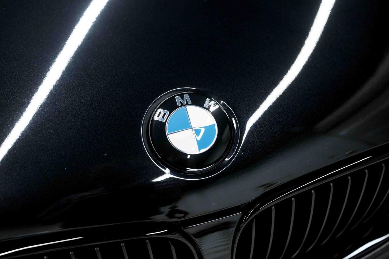 2011 BMW 1 Series M Marietta GA 2011 BMW 1 Series M Marietta GA