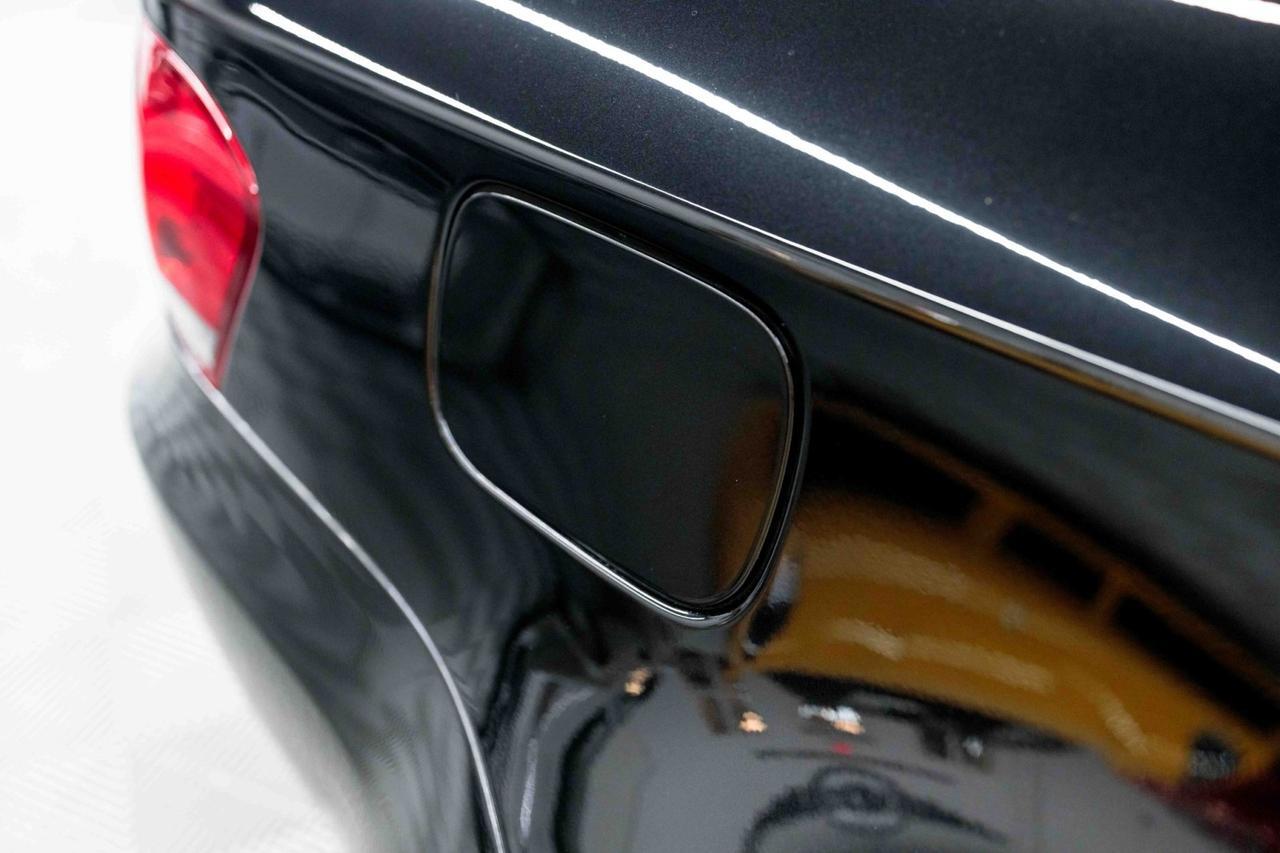 2011 BMW 1 Series M Marietta GA 2011 BMW 1 Series M Marietta GA