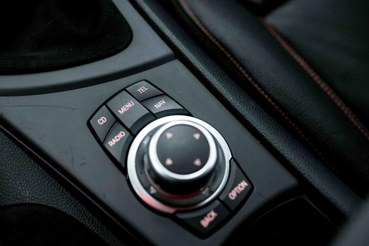 2011 BMW 1 Series M Marietta GA 2011 BMW 1 Series M Marietta GA