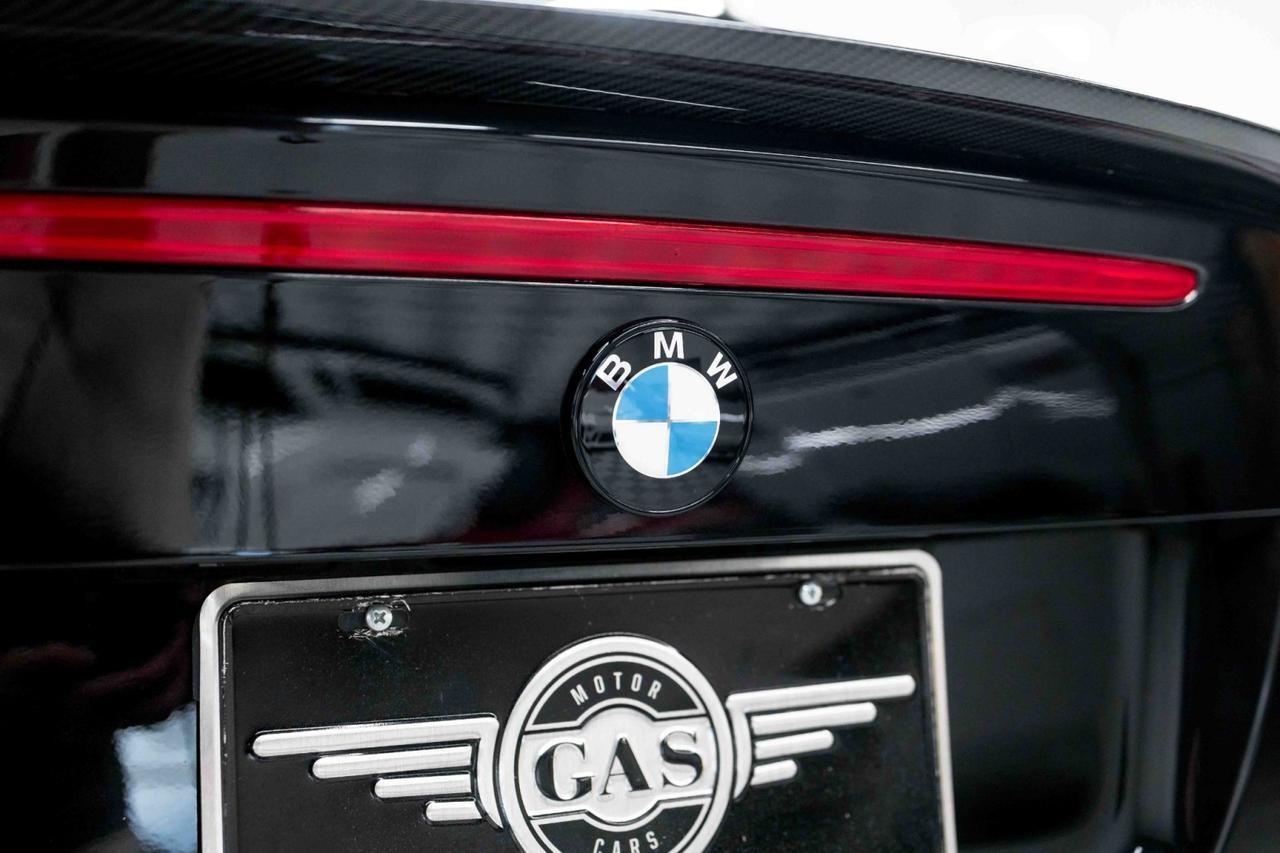 2011 BMW 1 Series M Marietta GA 2011 BMW 1 Series M Marietta GA