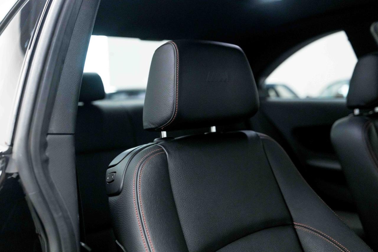 2011 BMW 1 Series M Marietta GA 2011 BMW 1 Series M Marietta GA
