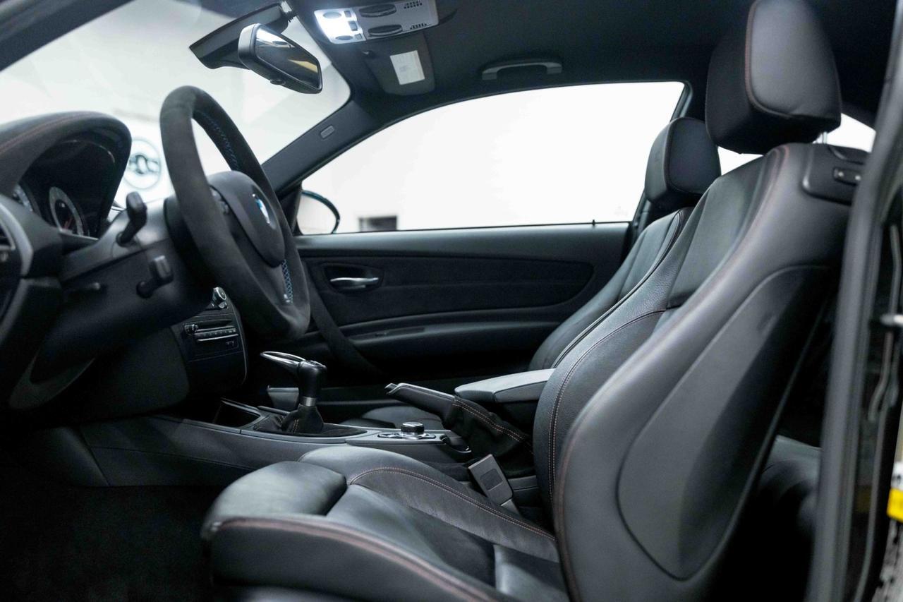 2011 BMW 1 Series M Marietta GA 2011 BMW 1 Series M Marietta GA