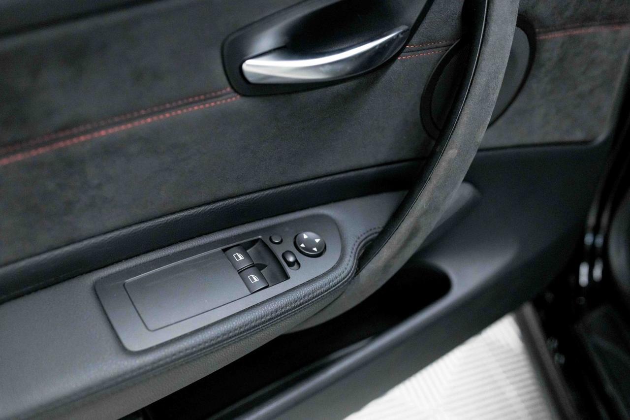 2011 BMW 1 Series M Marietta GA 2011 BMW 1 Series M Marietta GA