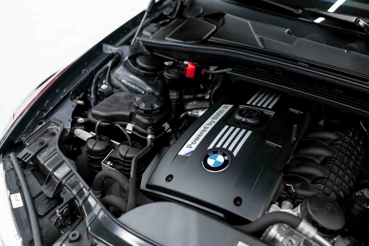 2011 BMW 1 Series M Marietta GA 2011 BMW 1 Series M Marietta GA