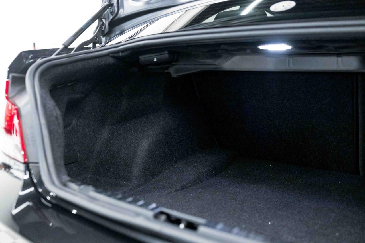 2011 BMW 1 Series M Marietta GA 2011 BMW 1 Series M Marietta GA