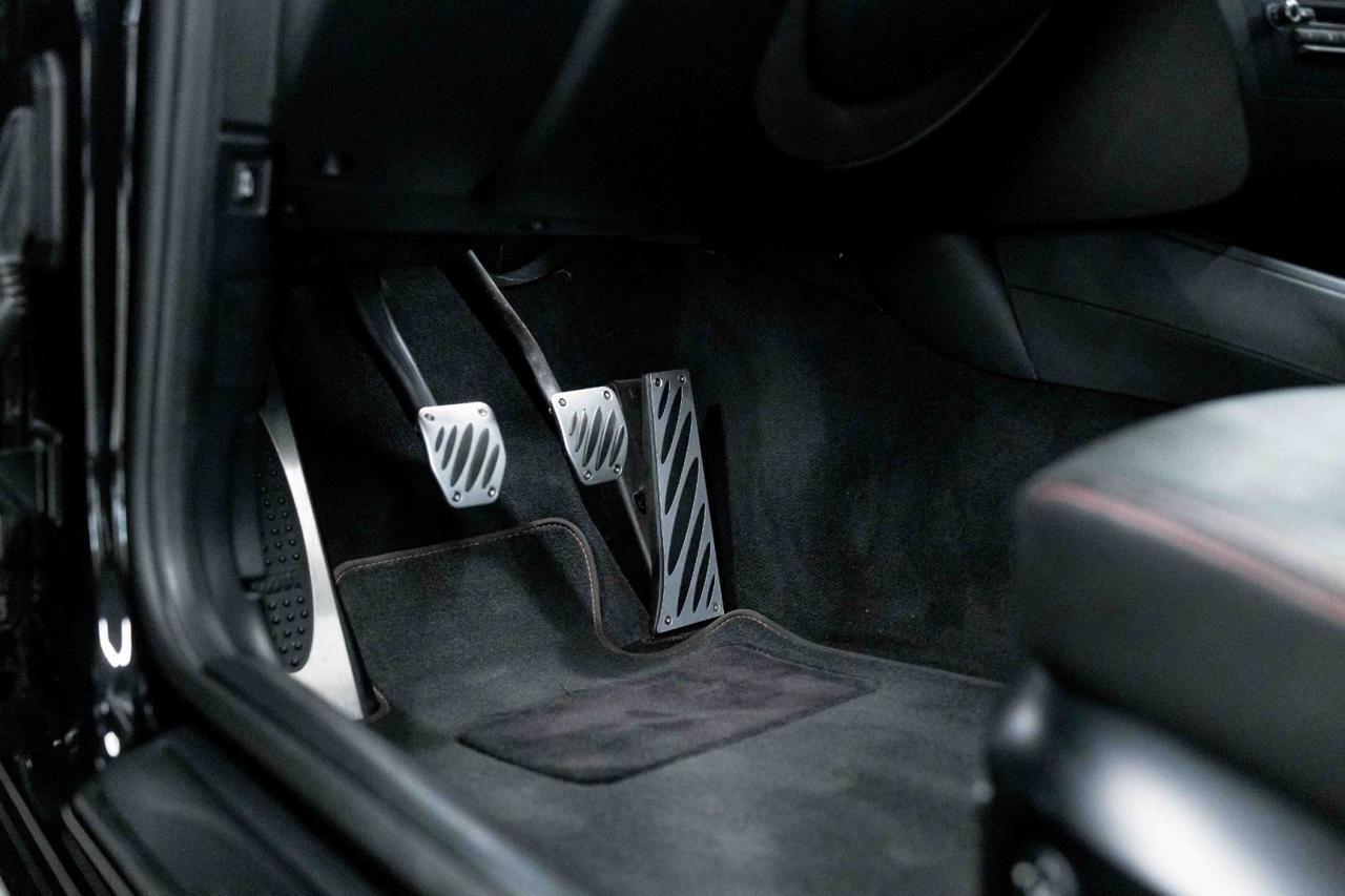 2011 BMW 1 Series M Marietta GA 2011 BMW 1 Series M Marietta GA