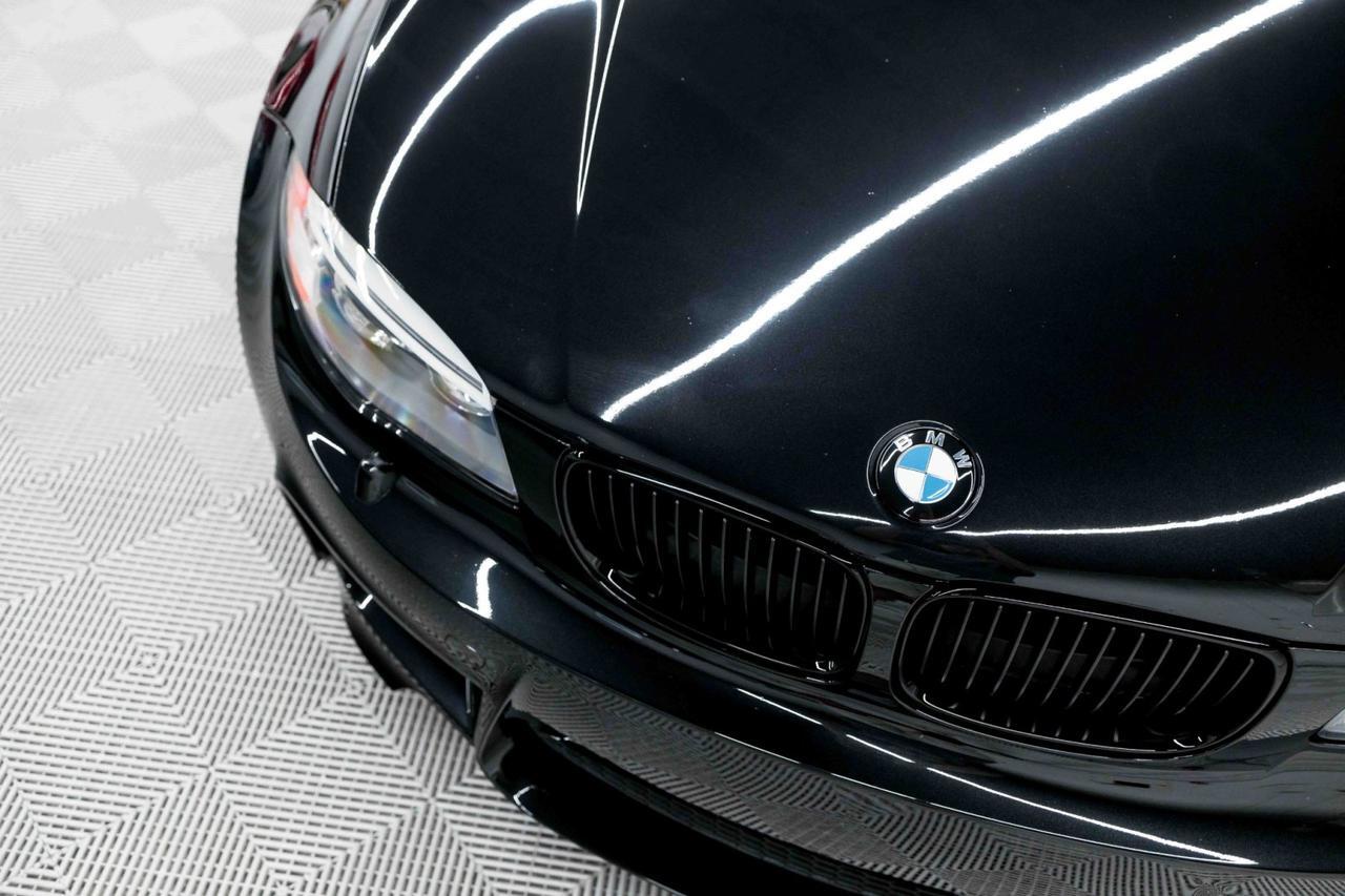 2011 BMW 1 Series M Marietta GA 2011 BMW 1 Series M Marietta GA