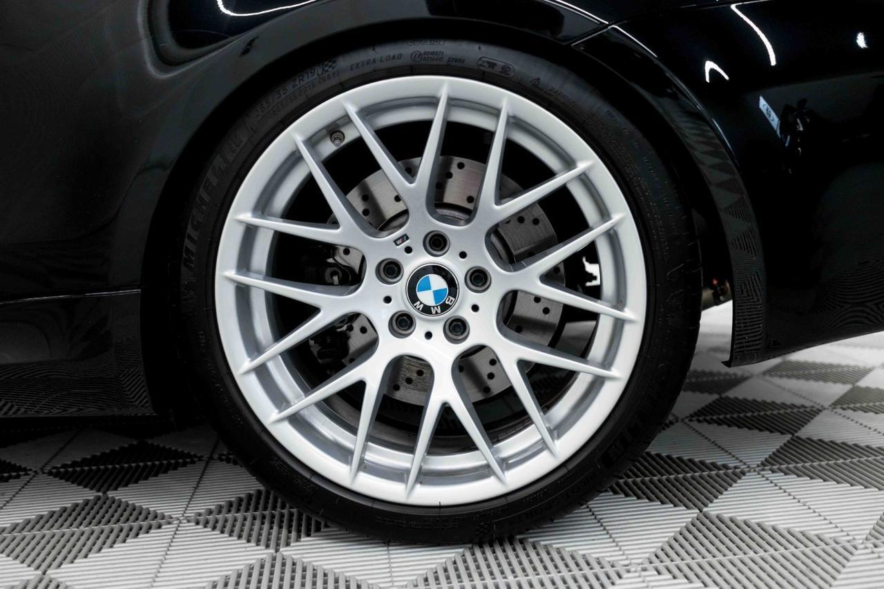 2011 BMW 1 Series M Marietta GA 2011 BMW 1 Series M Marietta GA