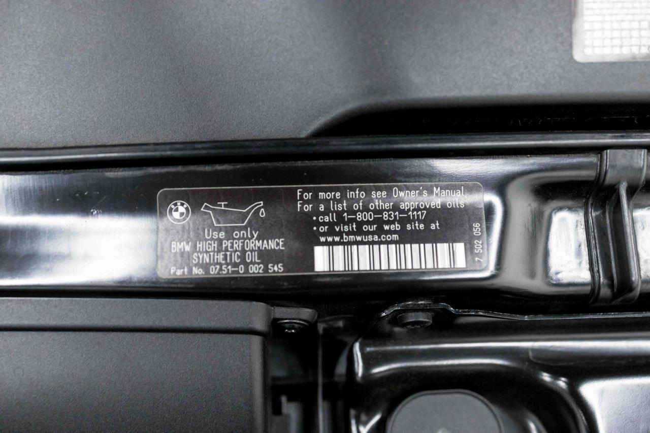 2011 BMW 1 Series M Marietta GA 2011 BMW 1 Series M Marietta GA