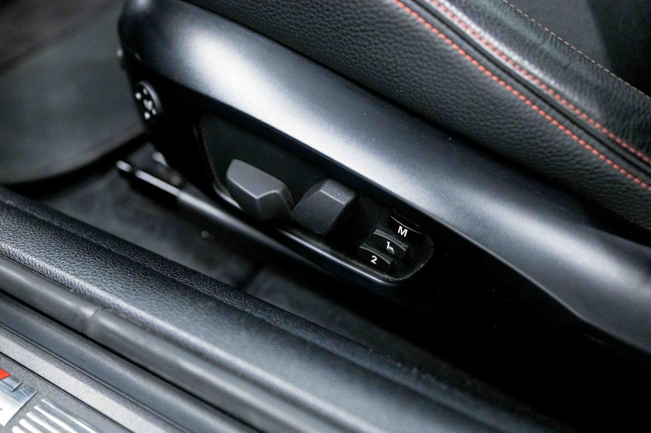 2011 BMW 1 Series M Marietta GA 2011 BMW 1 Series M Marietta GA