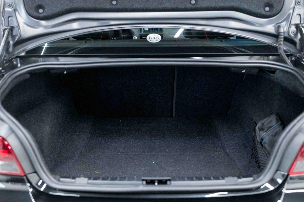 2011 BMW 1 Series M Marietta GA 2011 BMW 1 Series M Marietta GA