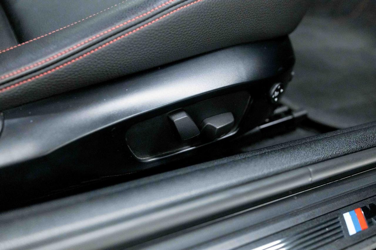 2011 BMW 1 Series M Marietta GA 2011 BMW 1 Series M Marietta GA