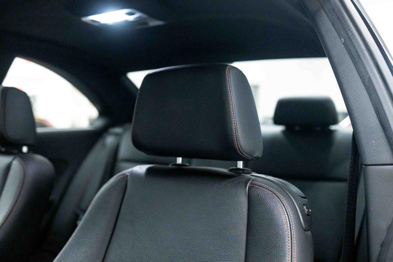 2011 BMW 1 Series M Marietta GA 2011 BMW 1 Series M Marietta GA