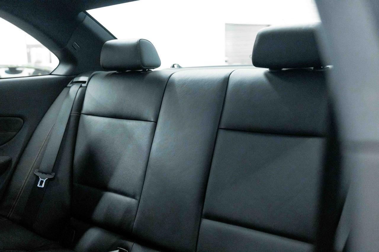 2011 BMW 1 Series M Marietta GA 2011 BMW 1 Series M Marietta GA