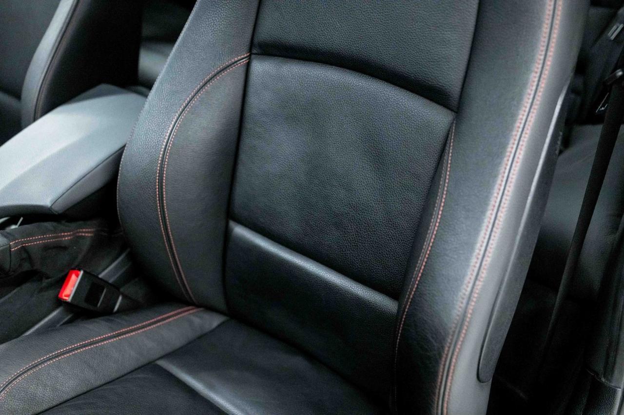 2011 BMW 1 Series M Marietta GA 2011 BMW 1 Series M Marietta GA