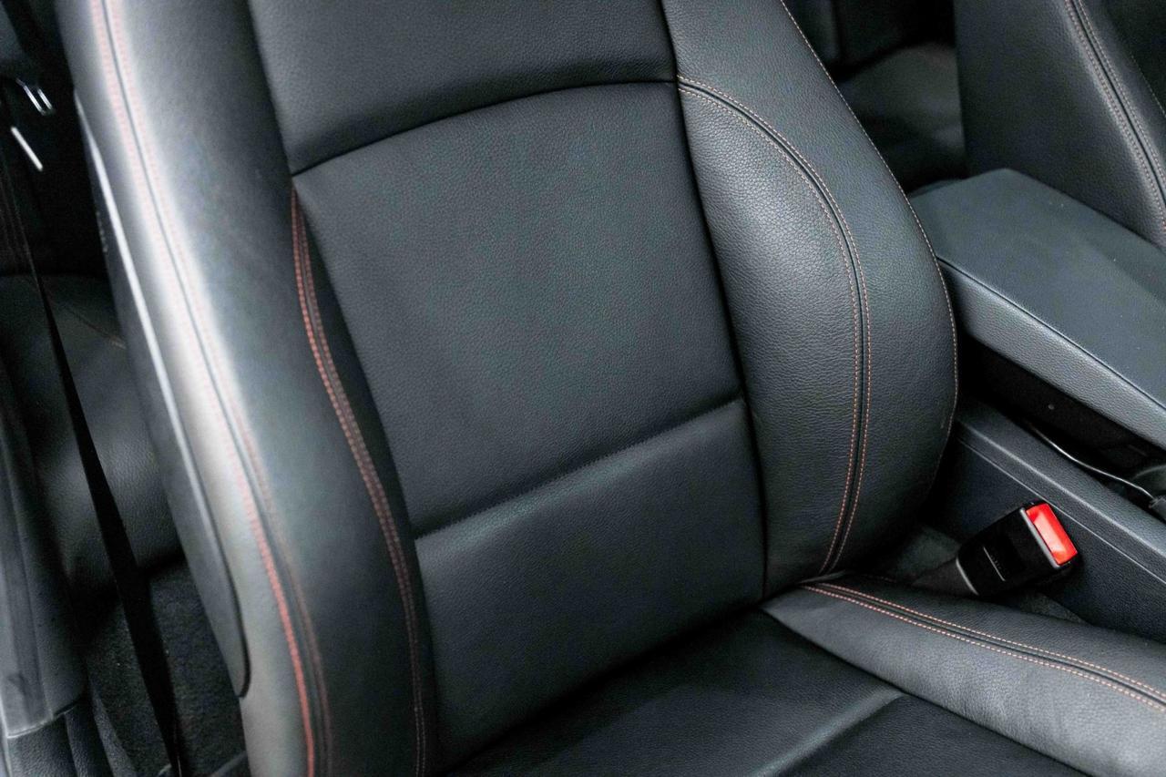 2011 BMW 1 Series M Marietta GA 2011 BMW 1 Series M Marietta GA