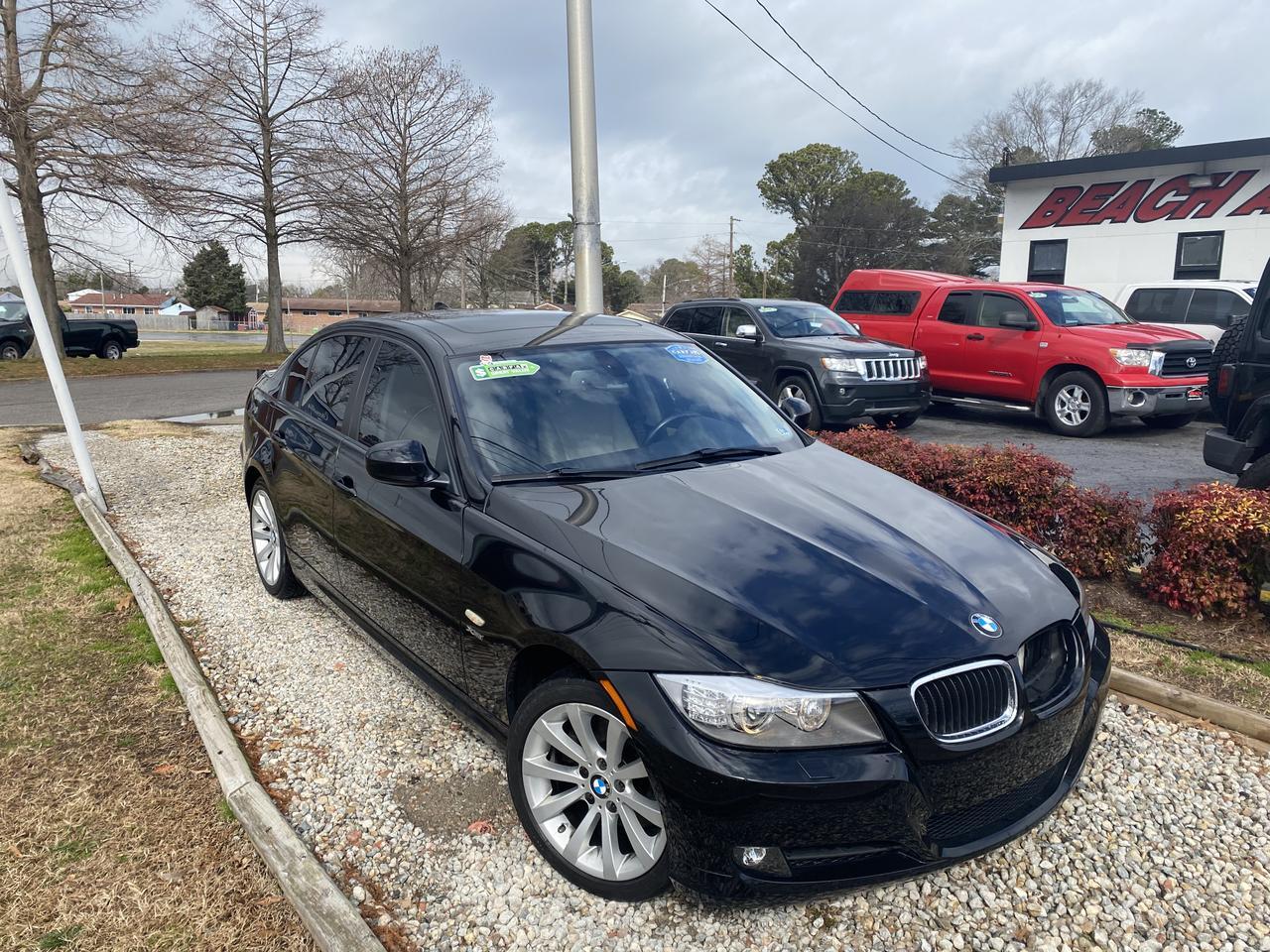 2011 BMW 328i XDRIVE, WHOLESALE TO THE PUBLIC, SATELLITE RADIO, HEATED STEERING WHEEL, HEATED SEATS, SUNROOF! 2011 BMW 328i XDRIVE, WHOLESALE TO THE PUBLIC, SATELLITE RADIO, HEATED STEERING WHEEL, HEATED SEATS, SUNROOF!