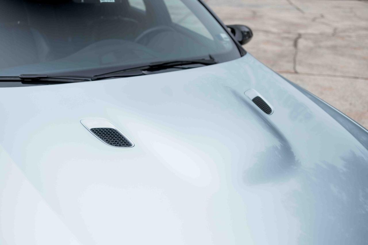 2011 BMW M3 Marietta GA 2011 BMW M3 Marietta GA