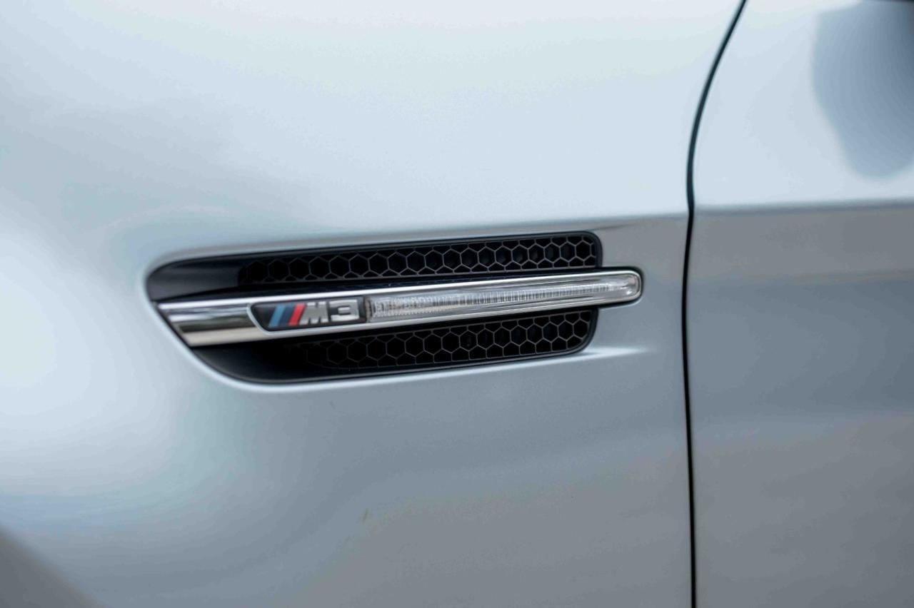 2011 BMW M3 Marietta GA 2011 BMW M3 Marietta GA