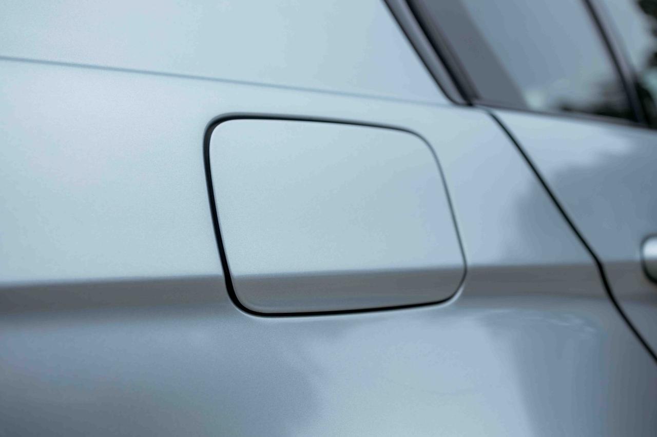 2011 BMW M3 Marietta GA 2011 BMW M3 Marietta GA