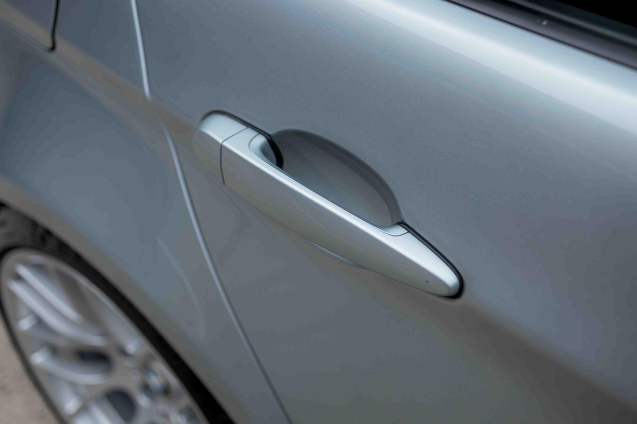 2011 BMW M3 Marietta GA 2011 BMW M3 Marietta GA